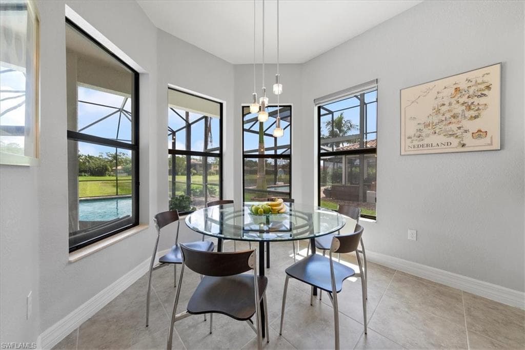 3264 Pacific DR-24