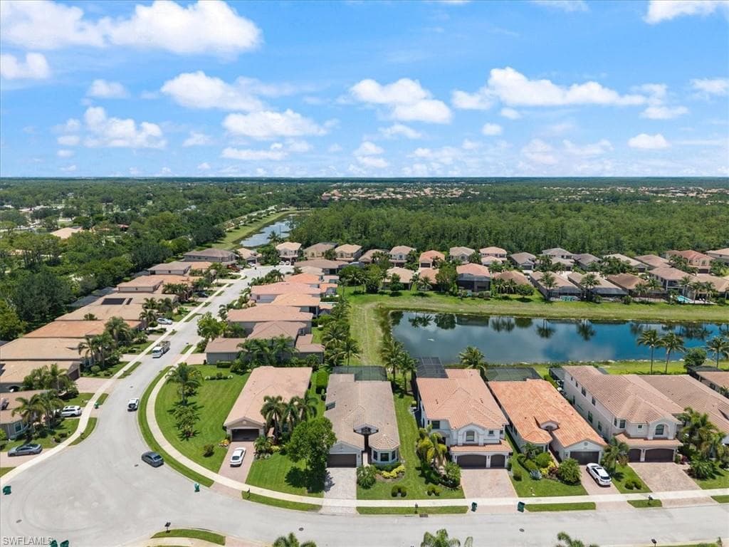 3264 Pacific DR-33