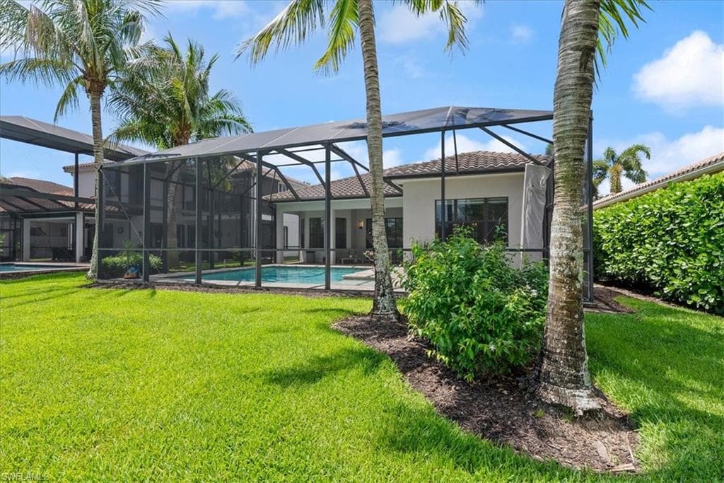 3264 Pacific DR-31