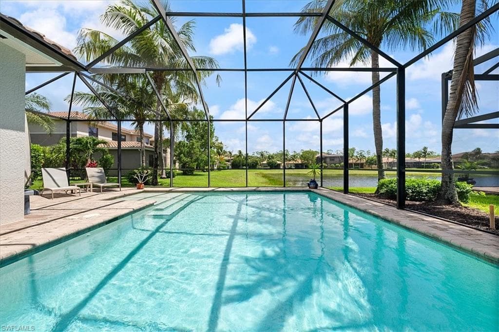 3264 Pacific DR-29