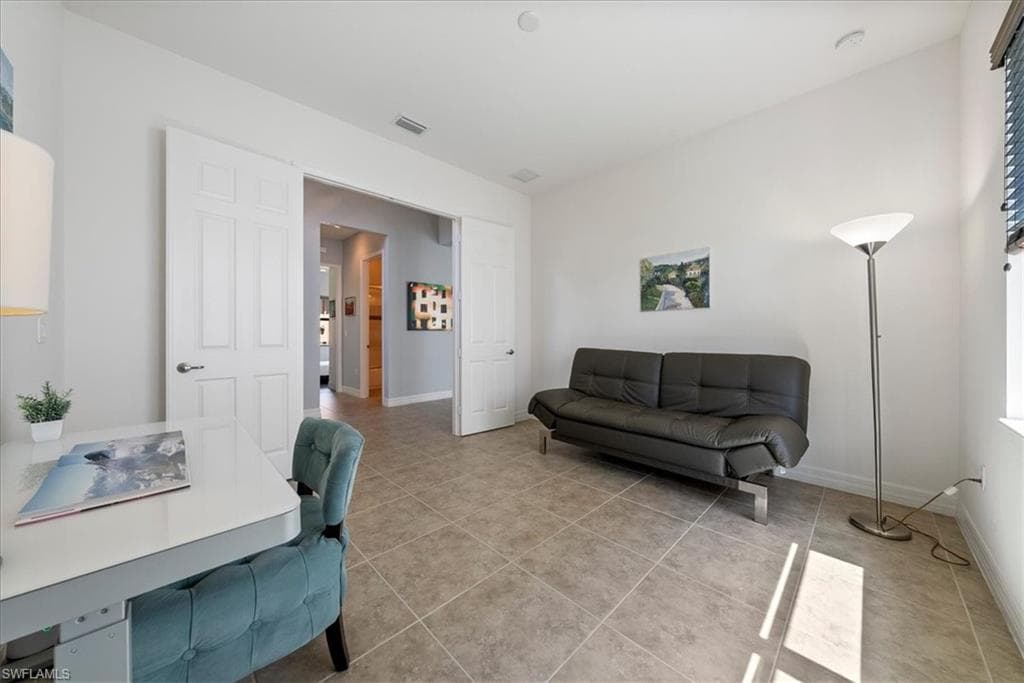 3264 Pacific DR-8