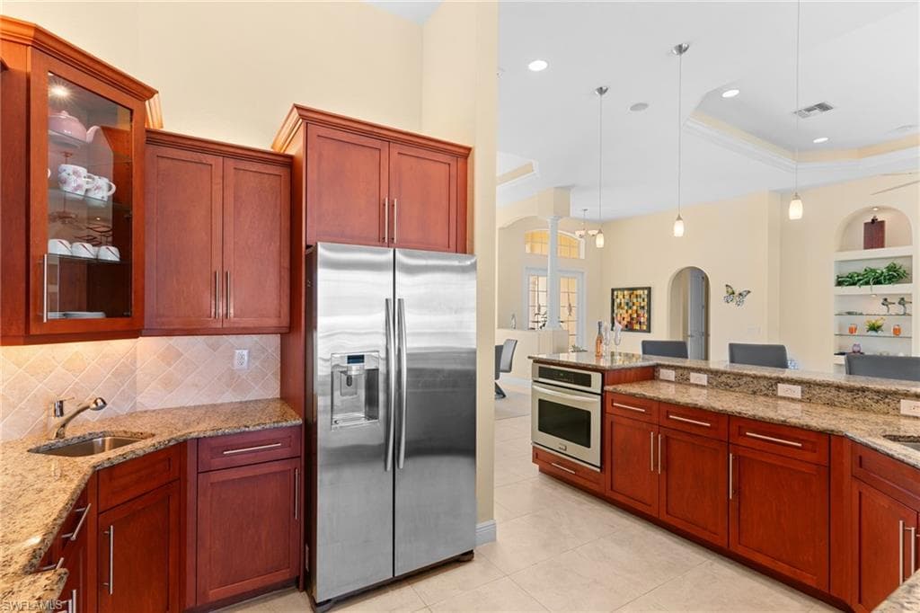 3522 19th AVE-16
