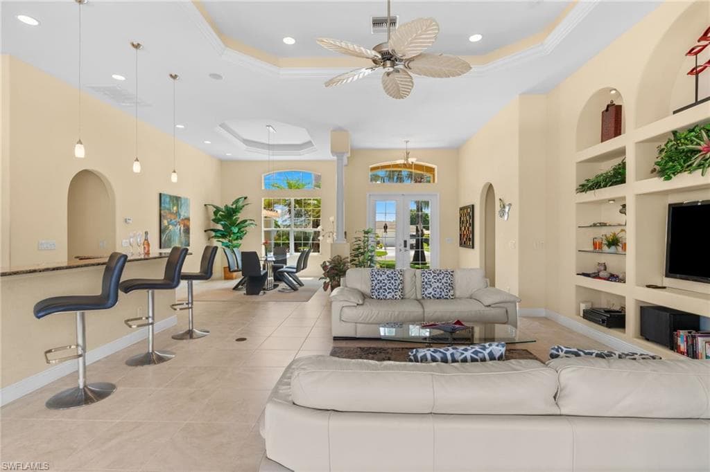 3522 19th AVE-33