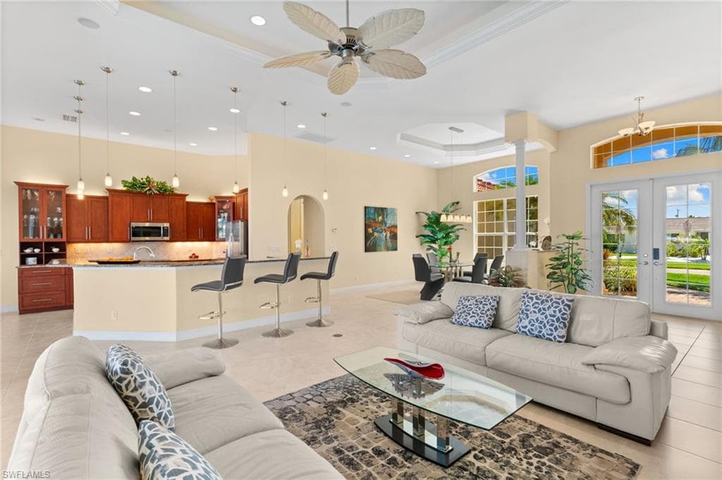 3522 19th AVE-11