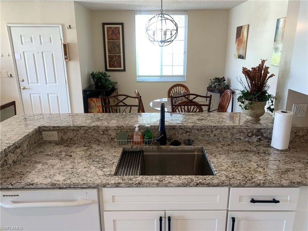 1275 Wildwood Lakes BLVD 2-108-7
