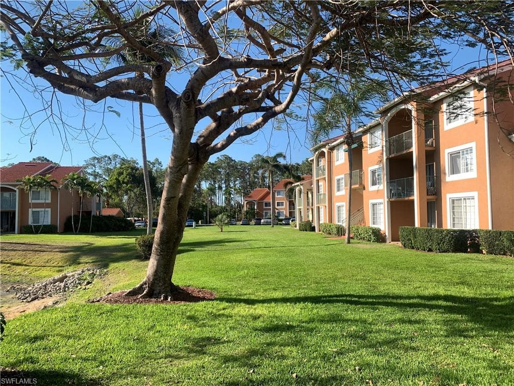 1275 Wildwood Lakes BLVD 2-108-3