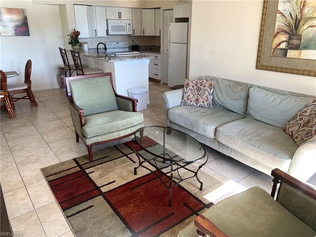 1275 Wildwood Lakes BLVD 2-108-5