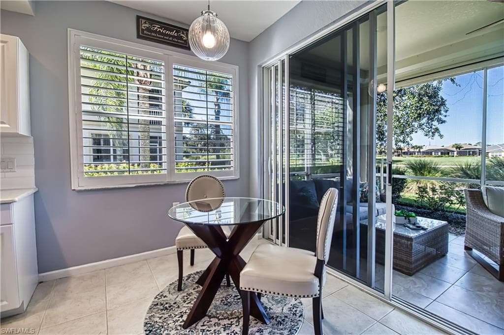 3111 Meandering WAY 101-12
