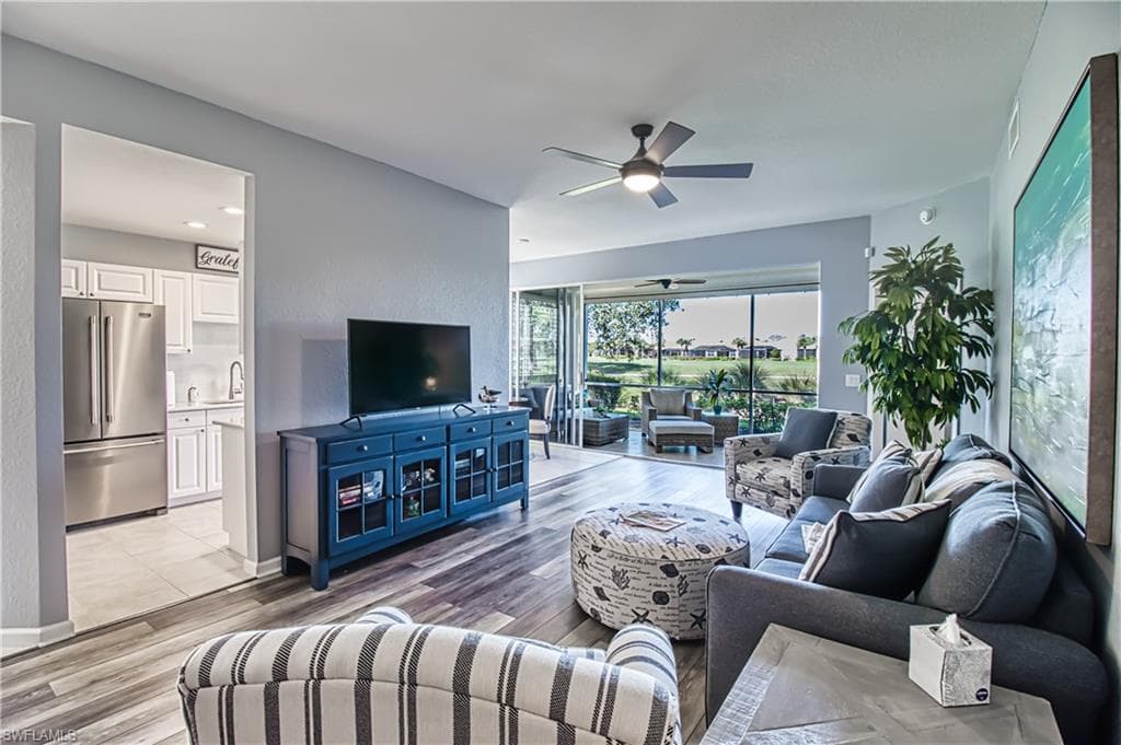 3111 Meandering WAY 101-5
