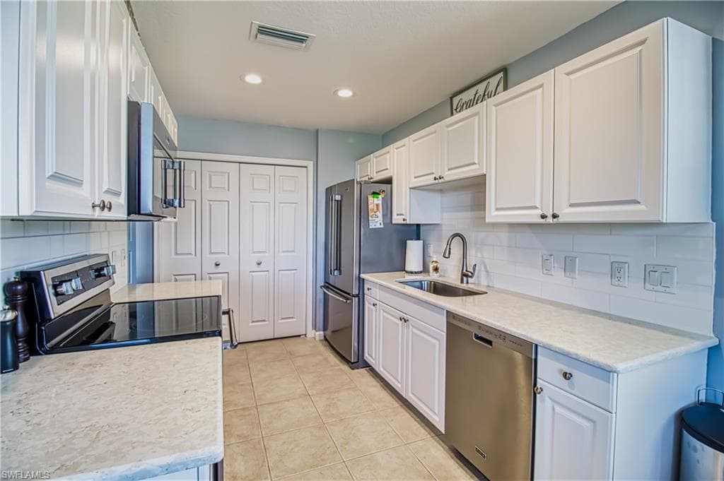 3111 Meandering WAY 101-9