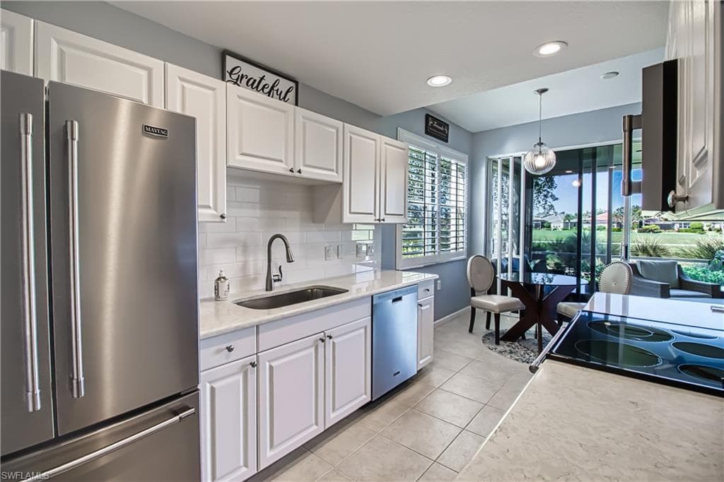 3111 Meandering WAY 101-8