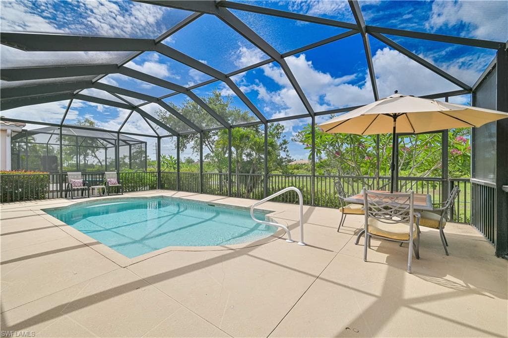 8701 Banyan Bay BLVD-2
