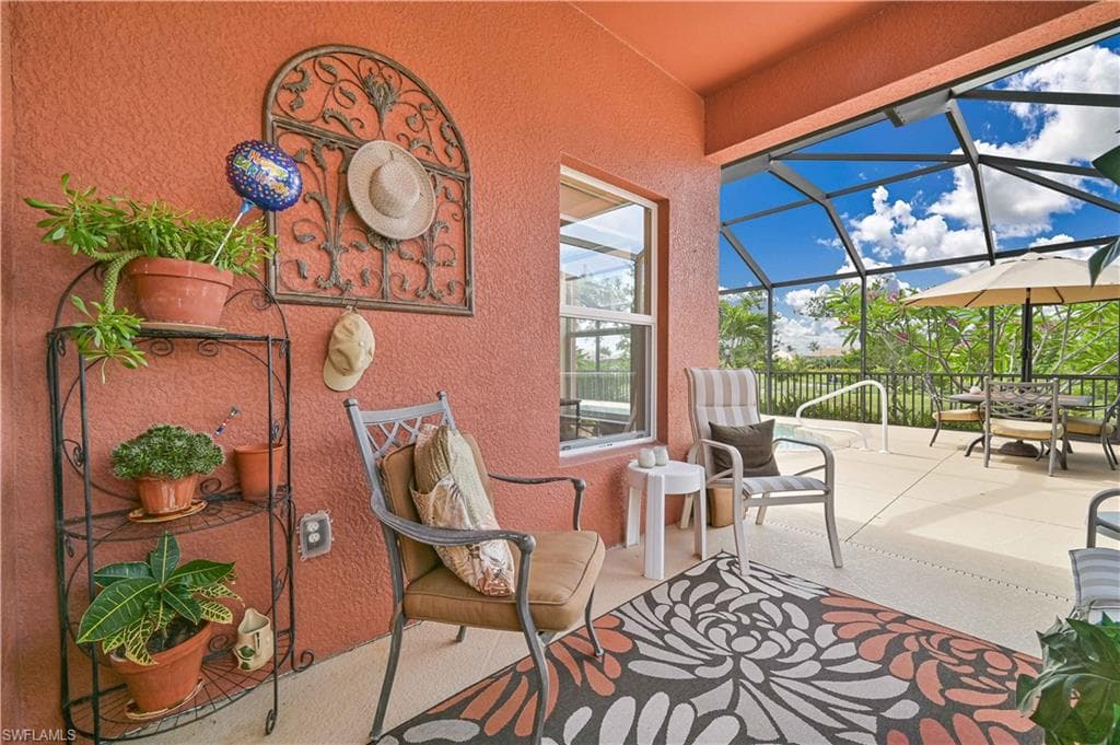 8701 Banyan Bay BLVD-3