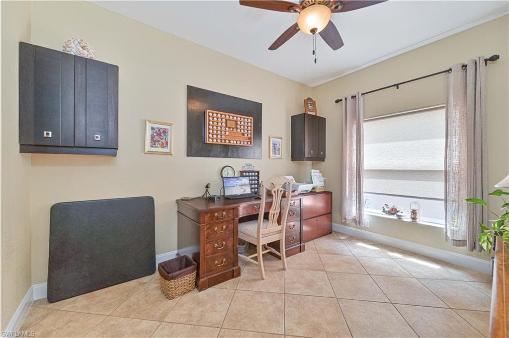8701 Banyan Bay BLVD-30