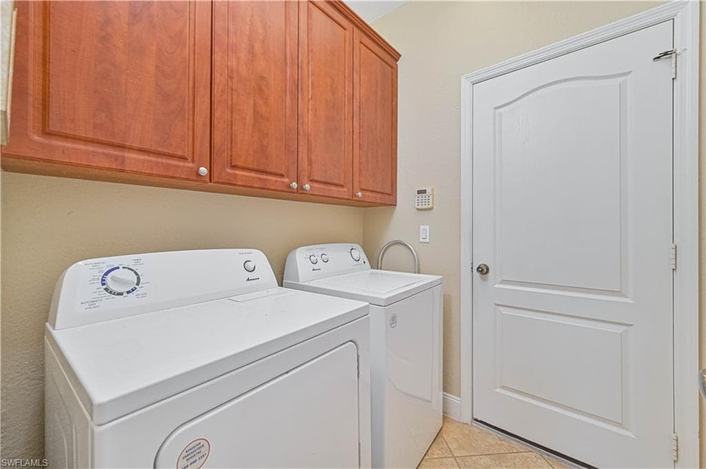 8701 Banyan Bay BLVD-34