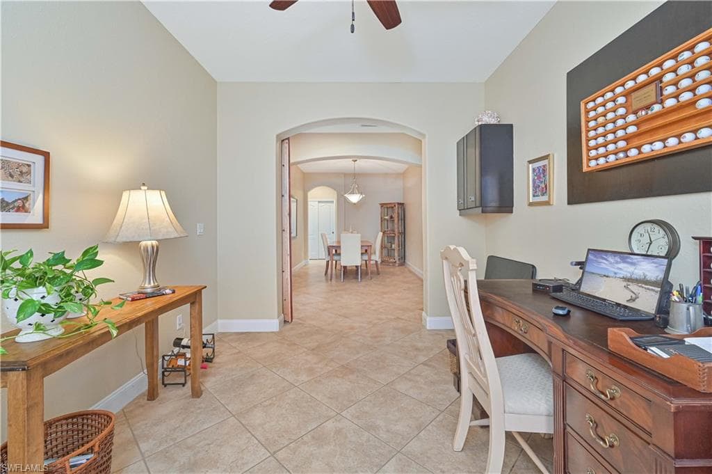 8701 Banyan Bay BLVD-31