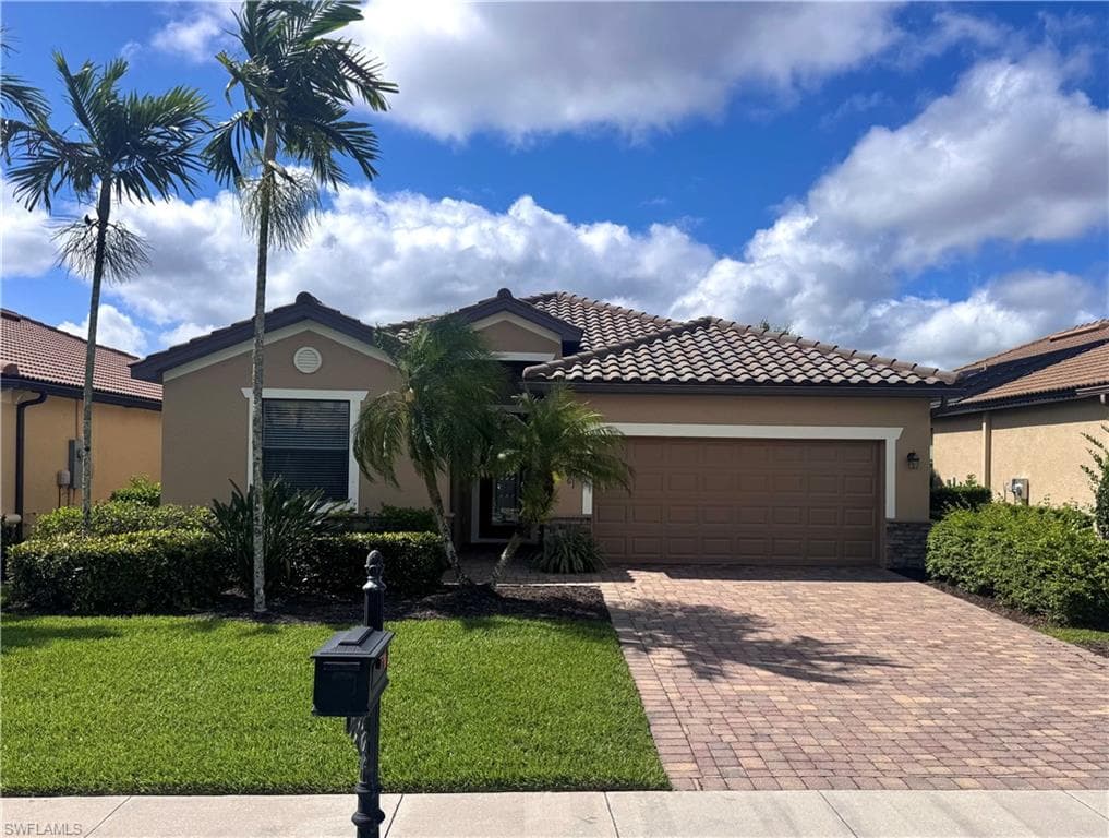 13561 Villa Di Preserve LN-1