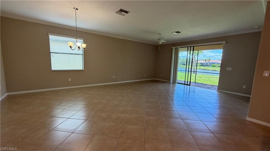 13561 Villa Di Preserve LN-9