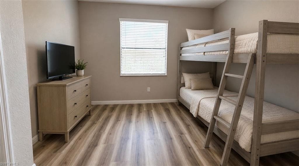 13561 Villa Di Preserve LN-14