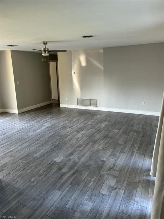 1839 Passaic AVE-3