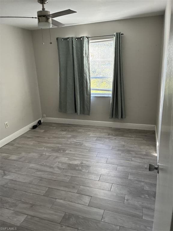 1839 Passaic AVE-5