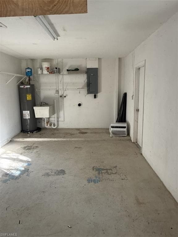 1839 Passaic AVE-11