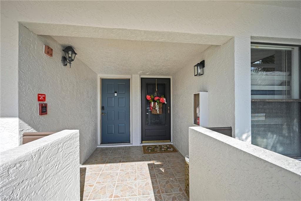 5830 Trailwinds DR 824-5