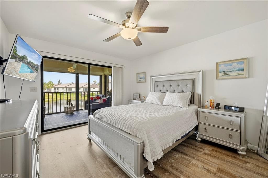 5830 Trailwinds DR 824-19