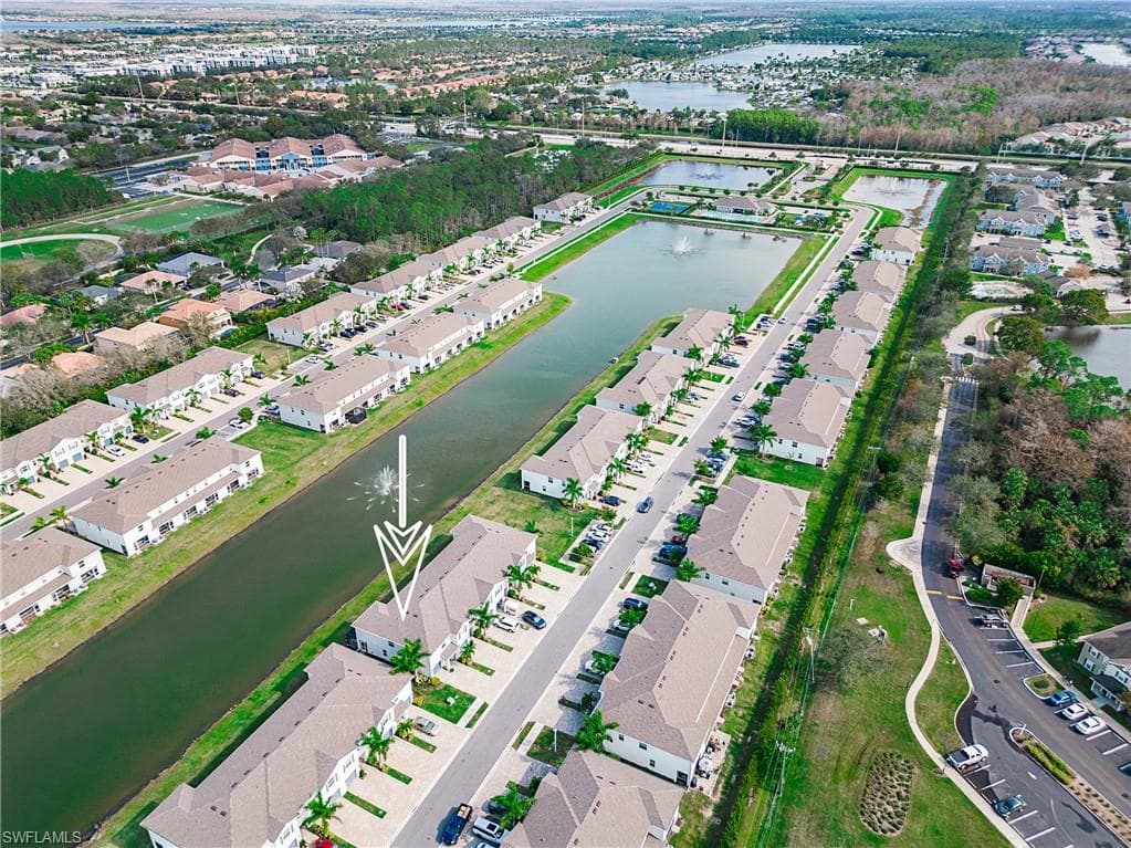 15100 Wildflower CIR-2