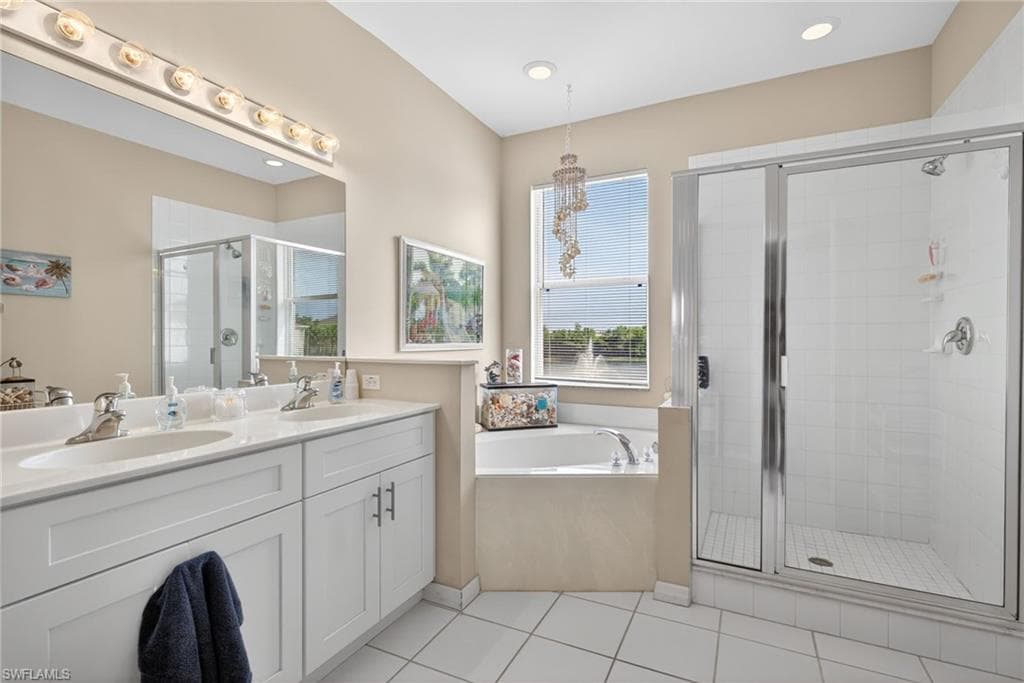 3525 Milan DR 203-13