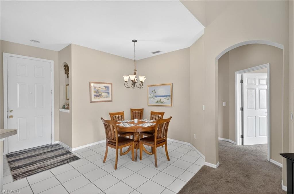 3525 Milan DR 203-7