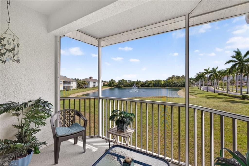 3525 Milan DR 203-1