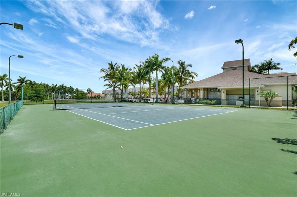 3525 Milan DR 203-24