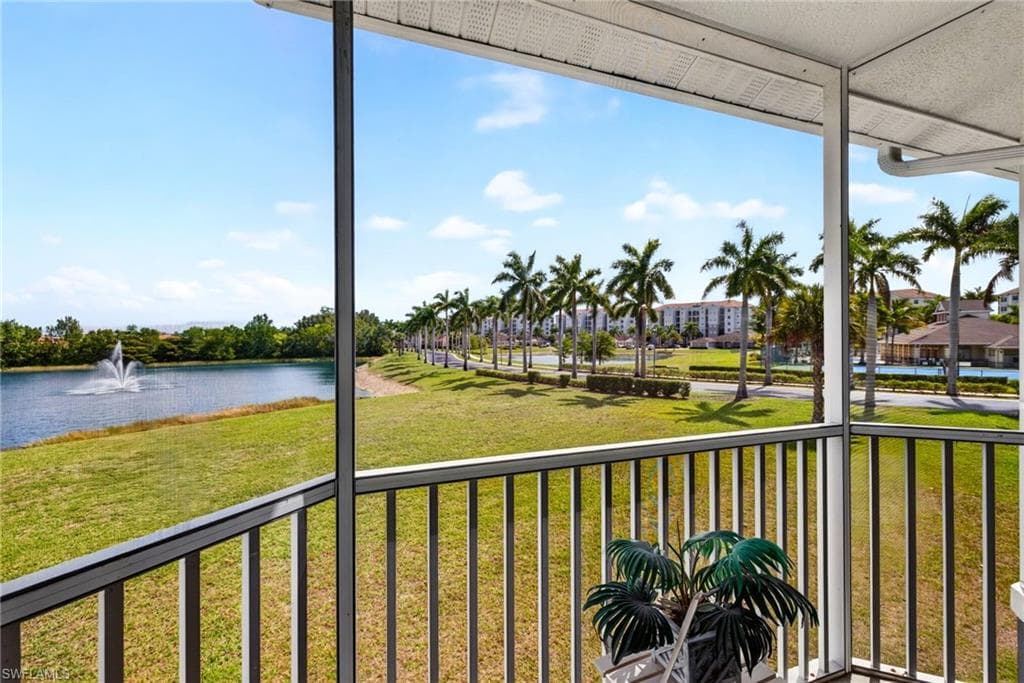 3525 Milan DR 203-19