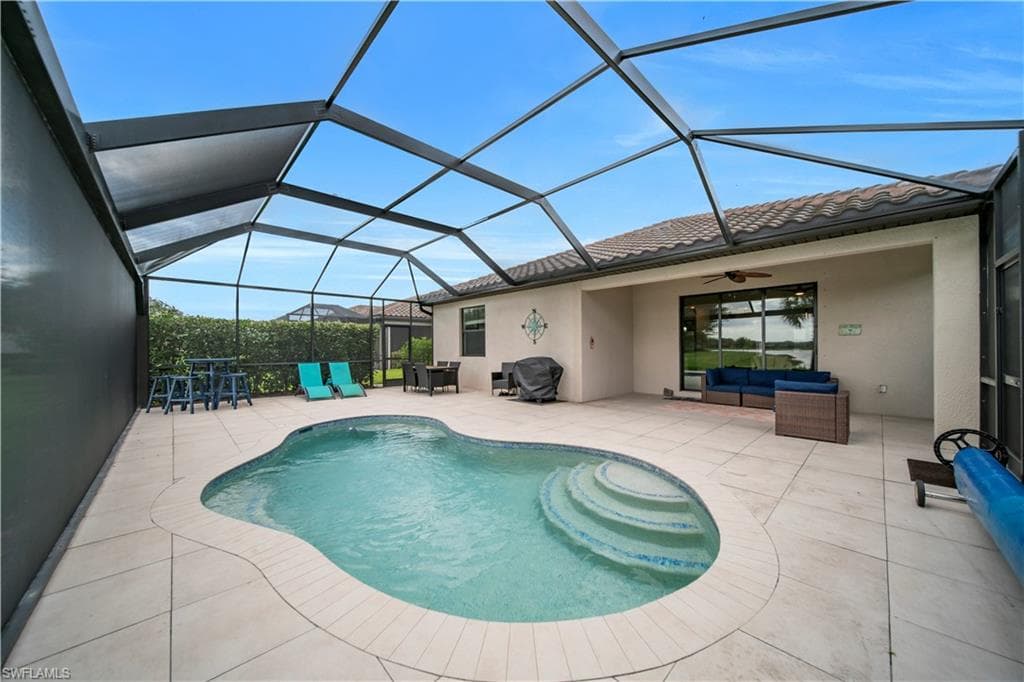 19408 Elston WAY-40