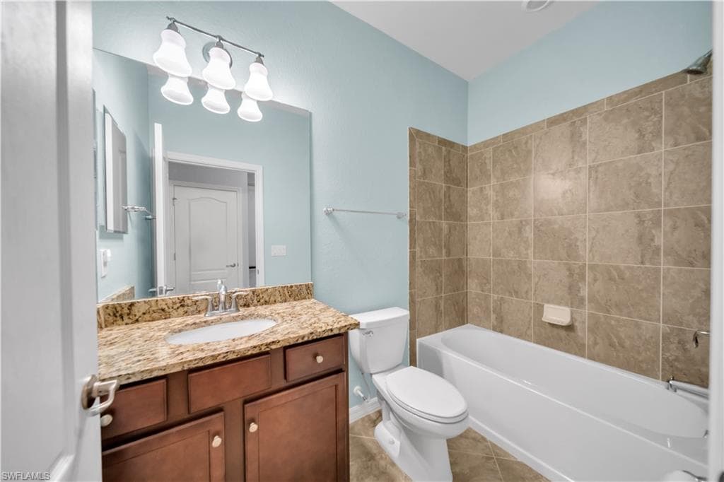 19408 Elston WAY-25