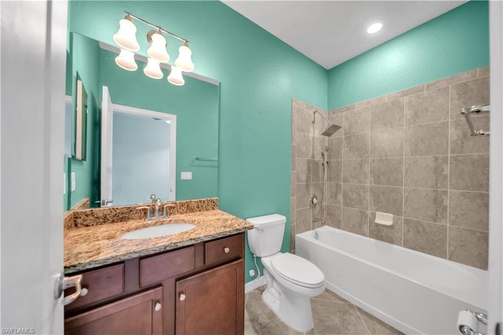 19408 Elston WAY-27