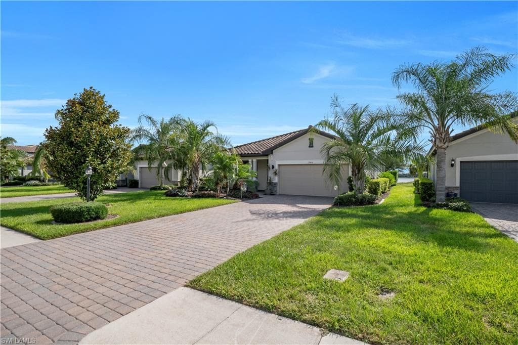 19408 Elston WAY-47