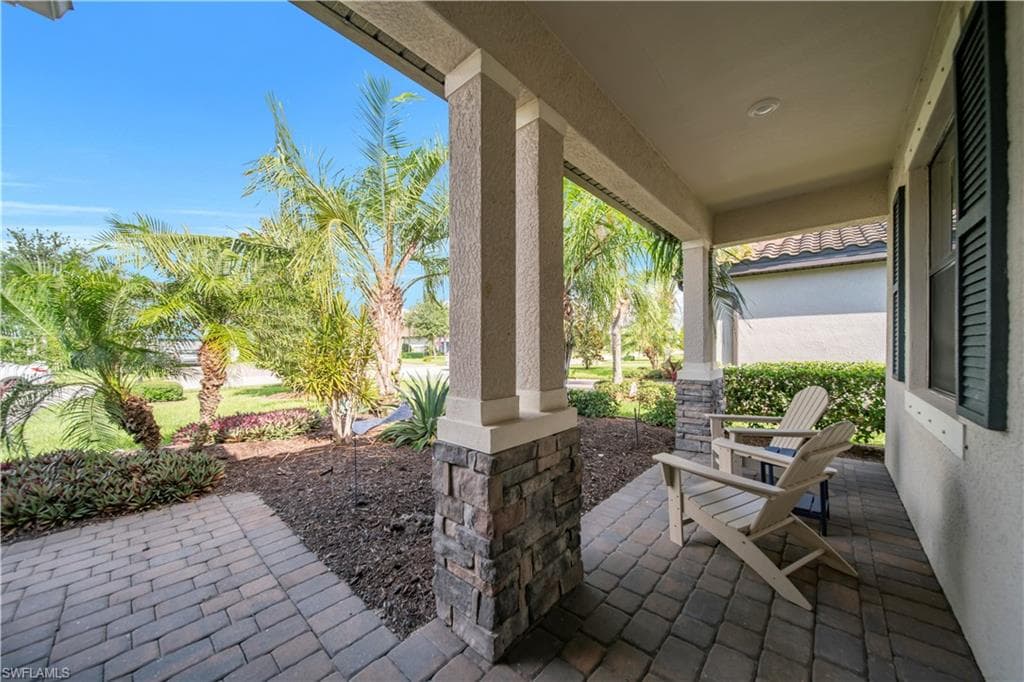 19408 Elston WAY-42