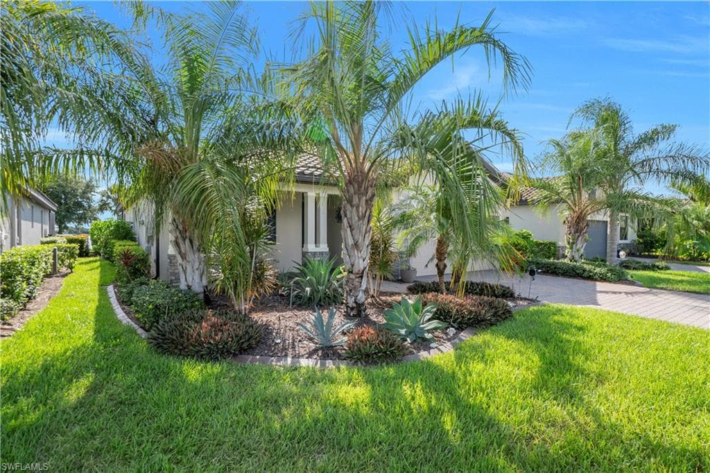 19408 Elston WAY-37