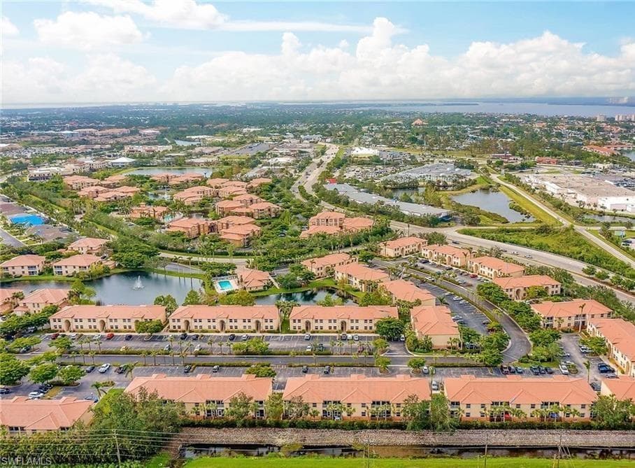15401 Bellamar CIR 621-23