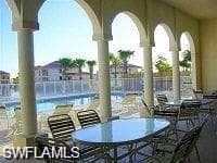 15401 Bellamar CIR 621-22
