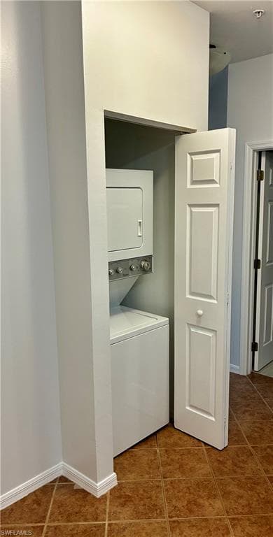 15401 Bellamar CIR 621-7
