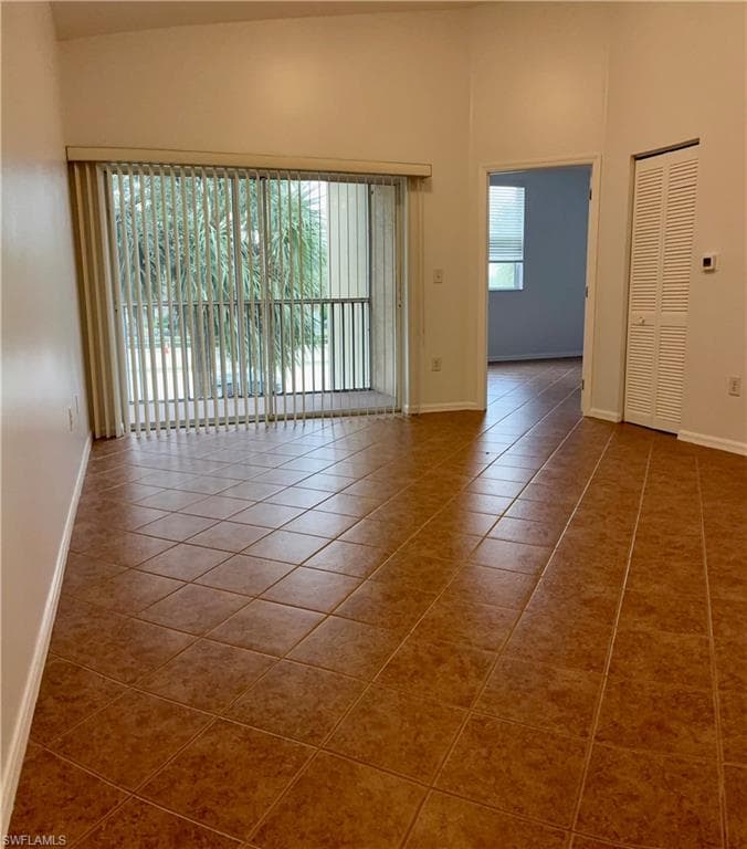 15401 Bellamar CIR 621-3