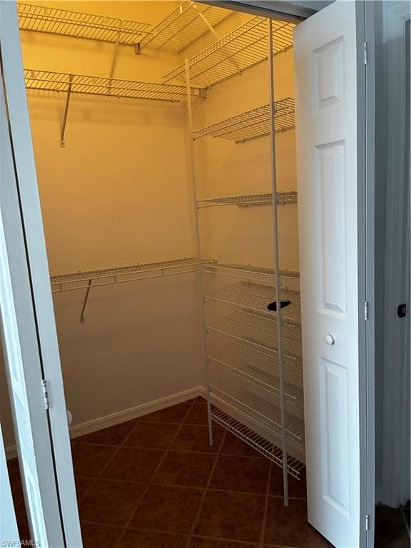 15401 Bellamar CIR 621-9