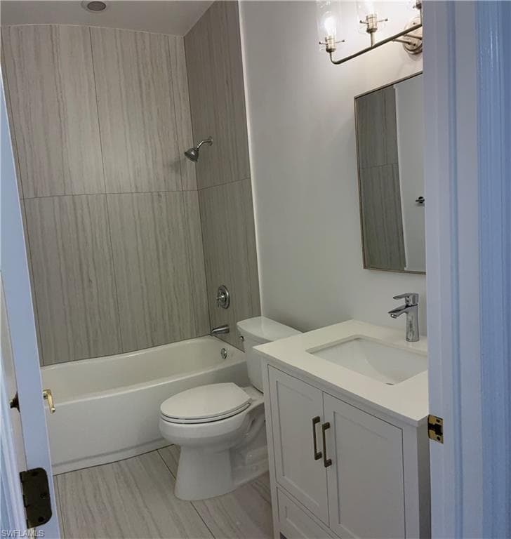 15401 Bellamar CIR 621-15
