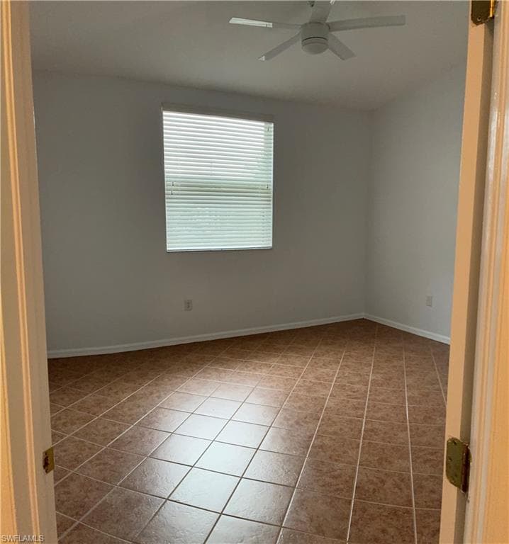 15401 Bellamar CIR 621-8