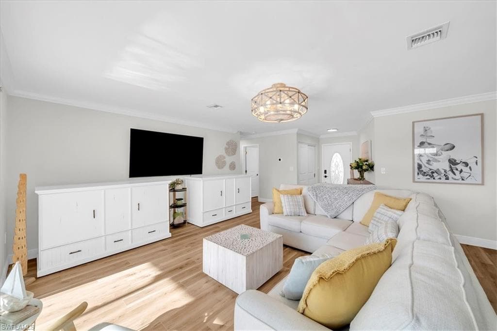 128 San Salvador ST-7