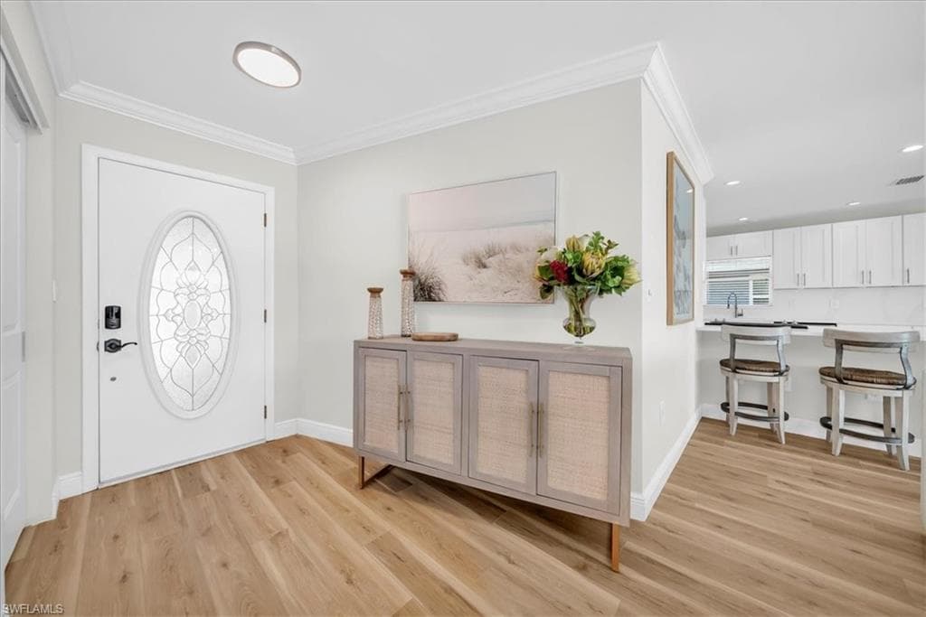 128 San Salvador ST-14