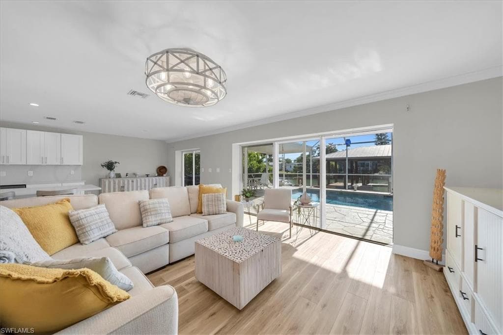 128 San Salvador ST-4